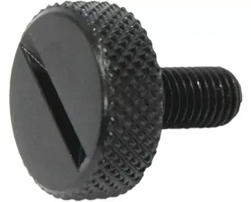 HardDrive Quarter Turn Thumb Screw 1/4