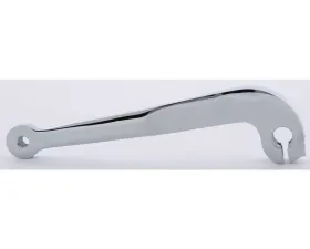 HardDrive Shift Lever Chrome OEM#:34564-90A Harley Davidson Dyna 1990-2005 | FXST 1986-2006