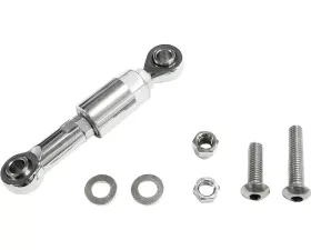 HardDrive Stabilizer Link Shock Type Engine Harley Davidson FXR | FLT | Dyna 1984-2008