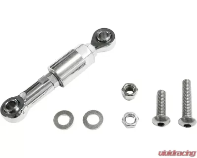 HardDrive Stabilizer Link Shock Type Engine Harley Davidson FXR | FLT | Dyna 1984-2008 - 56247