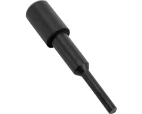 HardDrive Brake Caliper Bumper Harley Davidson Rear Touring 2008-2016