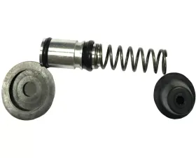 HardDrive Master Cylinder Rebuild Kit 14mm