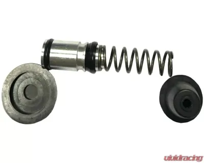 HardDrive Master Cylinder Rebuild Kit 14mm - 62015