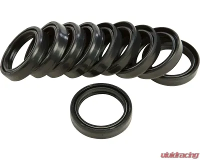 HardDrive Fork Seals 41mm 10/PK - 07-302A
