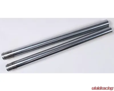 HardDrive 41mm Fork Tube 22.25" Length Harley Davidson FLST - 94163