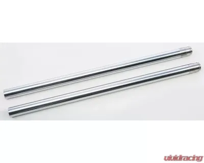 HardDrive 41mm Fork Tube 32.25" Length Harley Davidson FXST | FXDWG - 94173