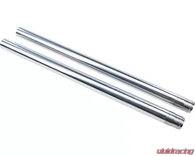 HardDrive 41mm Fork Tube 26.25" Length Harley Davidson FXST | FXDWG - 94261