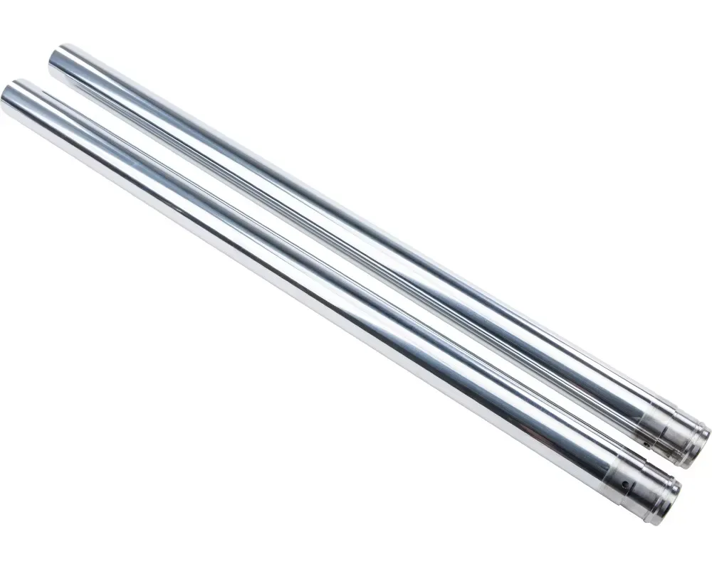 ハーレー フォークジョイント　41mm 135mm 商品詳細 【ハーレー用フォークジョイント 41mmフォーク用(49-77