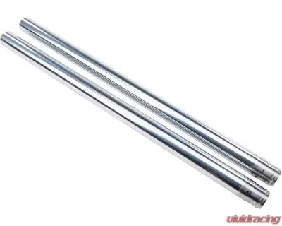 HardDrive 41mm Fork Tube 28.25" Length Harley Davidson FXST | FXDWG - 94262