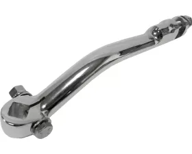 HardDrive Kickarm OEM#33057-72