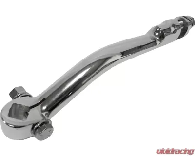 HardDrive Kickarm OEM#33057-72 - 10-046