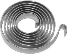 HardDrive Kicker Spring