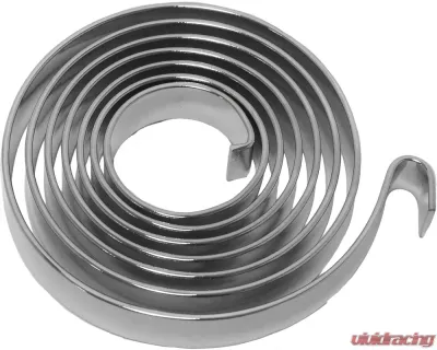 HardDrive Kicker Spring - 10-048