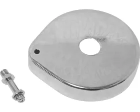 HardDrive Kicker Spring Cover