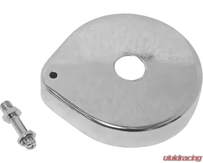 HardDrive Kicker Spring Cover - 10-099