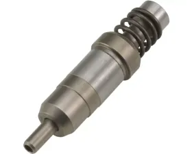 HardDrive Hydraulic Tappet Push Rod Pan And Shovel Harley Davidson 1953-1984