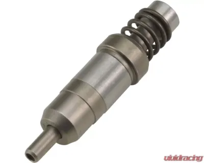 HardDrive Hydraulic Tappet Push Rod Pan And Shovel Harley Davidson 1953-1984 - 11460