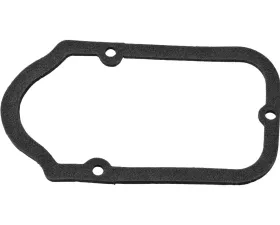 HardDrive Taillight Gasket Tombstone 10 Pack OEM#:68122-47