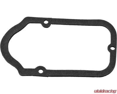 HardDrive Taillight Gasket Tombstone 10 Pack OEM#:68122-47 - 12-0014-F