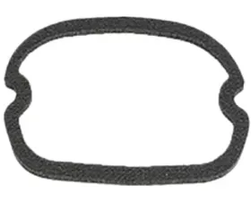 HardDrive Taillight Lens Gasket