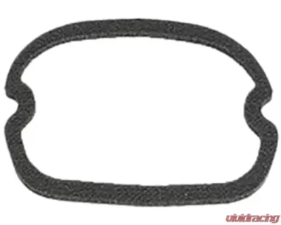 HardDrive Taillight Lens Gasket - 12-0019-A