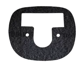 HardDrive Replacement Gaskets For Late Taillight Lens 10 Pack