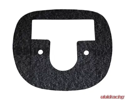 HardDrive Replacement Gaskets For Late Taillight Lens 10 Pack - 12-0021