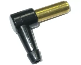 HardDrive Fuel Inlet Fitting Harley Davidson Big Twin 1979-1980 | Sportster 1976-1987