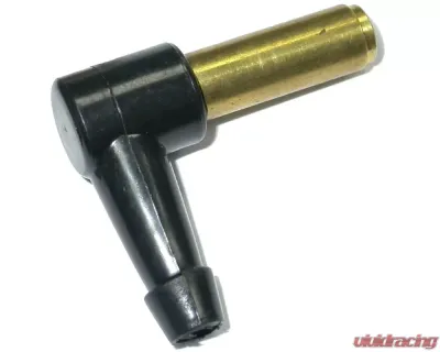 HardDrive Fuel Inlet Fitting Harley Davidson Big Twin 1979-1980 | Sportster 1976-1987 - 120176