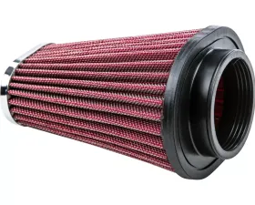 HardDrive Coriolis High Performance Replacement Element