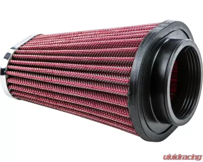 HardDrive Coriolis High Performance Replacement Element - 120376