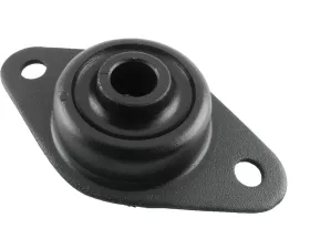 HardDrive Front Motor Mount 5 Speed Harley Davidson FXR 1982-1994 | FLT/FLHT 1980-2008