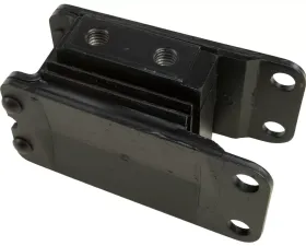 HardDrive Rear Motor Mount Harley Davidson Dyna 1991-1998