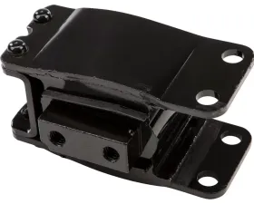HardDrive Rear Motor Mount Harley Davidson Dyna 1999-2017