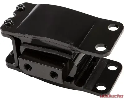 HardDrive Rear Motor Mount Harley Davidson Dyna 1999-2017 - 13-105