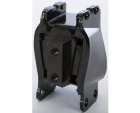 HardDrive Front Motor Mount Harley Davidson Dyna 1991-2017