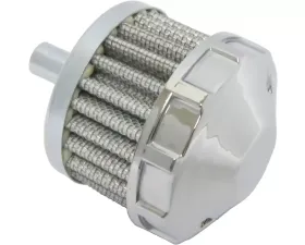 HardDrive Crank Replacement Filter