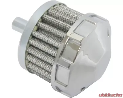 HardDrive Crank Replacement Filter - 14-014A