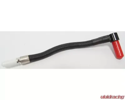 HardDrive EFI Fuel Line Harley Davidson FLH | FLT 2008-2013 - 14-201
