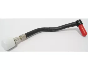 HardDrive EFI Fuel Line Harley Davidson FLH/FLT 2002-2006 | Dyna 2004-2017