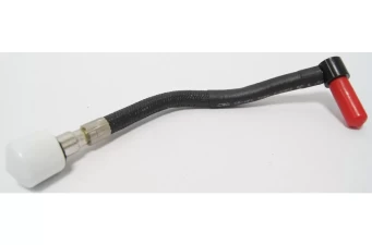 Fuel Components