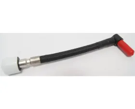 HardDrive EFI Fuel Line Harley Davidson FLH/FLT 2007 | FXST/FLST 2001-2018