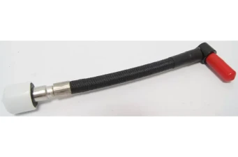 Fuel Components