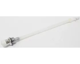 HardDrive Check Valve Assembly Harley Davidson FXD 2004-2013