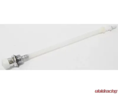 HardDrive Check Valve Assembly Harley Davidson FXD 2004-2013 - 14-210