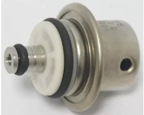HardDrive Fuel Pressure Regulator Touring 2002-2007 | Softail 2001-2008