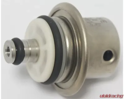 HardDrive Fuel Pressure Regulator Touring 2002-2007 | Softail 2001-2008 - 14-211