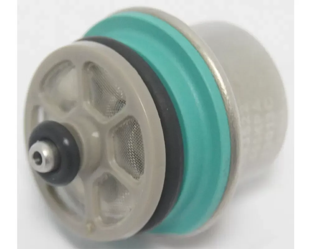 HardDrive Fuel Pressure Regulator Harley Davidson Touring/Softail 2008-2017 | FXD 2004-2017 - 14-212