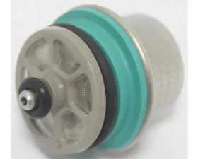 HardDrive Fuel Pressure Regulator Harley Davidson Touring/Softail 2008-2017 | FXD 2004-2017