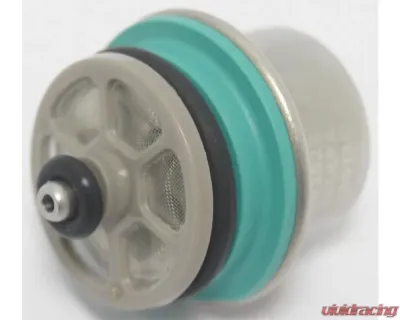 HardDrive Fuel Pressure Regulator Harley Davidson Touring/Softail 2008-2017 | FXD 2004-2017 - 14-212